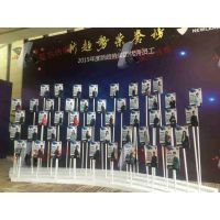 精粹与活力的共舞 上海小型年会策划中的互动与晚宴艺术